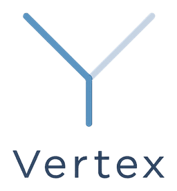 Vertex