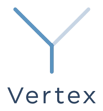 Vertex