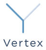 Vertex